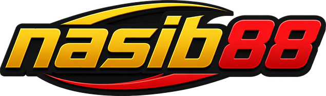 Nasib88